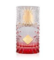 Gulf Orchid Sweet Heaven Cherry parfumovaná voda unisex 100 ml (1)