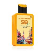 Street Origins Oars and Yours, Venice parfémový extrakt unisex 75 ml