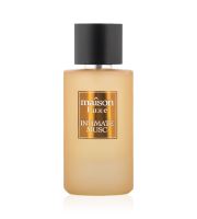Hamidi Maison Luxe Intimate Musc parfém unisex 110 ml (1)