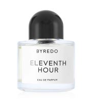 Byredo Eleventh Hour parfumovaná voda unisex (1)