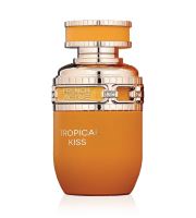 French Avenue Tropical Kiss parfumovaná voda pre ženy 80 ml (1)
