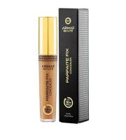 Armaf Beaute Parfaite Fix Concealer korektor 5,8 g (5)