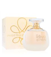 Lalique Reve d'Infini EDP   pre ženy