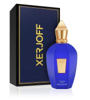 Xerjoff Shooting Stars Blue Hope parfém unisex 50 ml