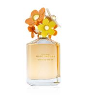 Marc Jacobs Daisy Ever So Fresh parfumovaná voda pre ženy (3)