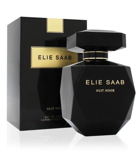 Elie Saab Nuit Noor parfumovaná voda pre ženy 90 ml