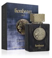 Armaf Club De Nuit Lionheart Man parfumovaná voda pre mužov 100 ml