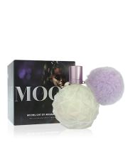 Ariana Grande Moonlight parfumovaná voda pre ženy (2)