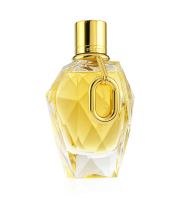 Paco Rabanne Million Gold for Her parfumovaná voda pre ženy (3)