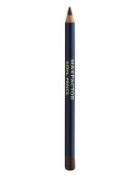 Max Factor Kohl Pencil (8)