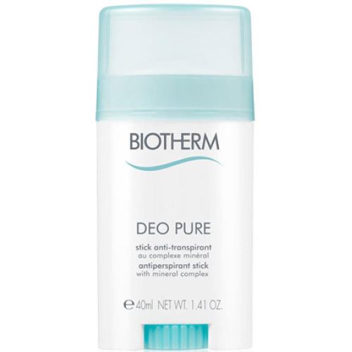 BIOTHERM Deo Pure Stick 40 ml