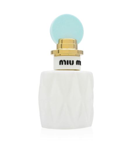 Miu Miu Fleur de Lait parfumovaná voda pre ženy 50 ml
