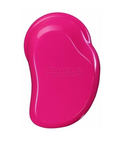 Tangle Teezer The Original kefa na vlasy Pink Fizz