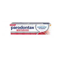 Paradontax Complete Protection Whitening 75 ml (1)