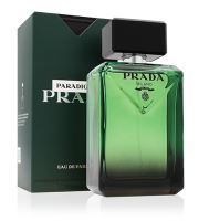 Prada Paradigme parfumovaná voda pre mužov (2)