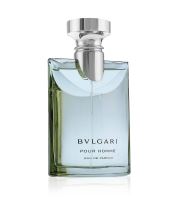 Bvlgari Pour Homme parfumovaná voda pre mužov 100 ml (1)