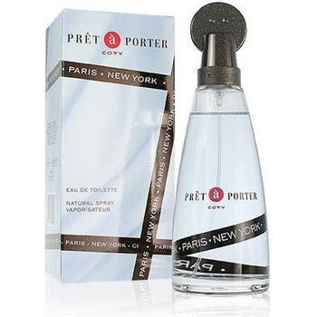 Coty Prêt à Porter toaletná voda pre ženy 100 ml