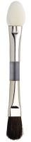 Artdeco Double Brush Eyeshadow