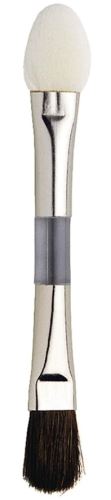 Artdeco Double Brush Eyeshadow