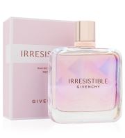 Givenchy Irresistible Nectar parfumovaná voda pre ženy