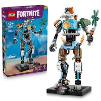 LEGO® Fortnite® 77081 KIT