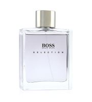 Hugo Boss Boss Selection toaletná voda pre mužov 100 ml (1)