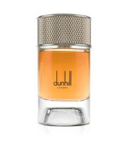 Dunhill Signature Collection British Leather EDP 100 ml pre mužov (1)