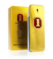 Paco Rabanne 1 Million Royal (2)