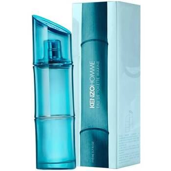 Kenzo Homme Marine toaletná voda pre mužov 110 ml