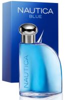 Nautica Blue (1)