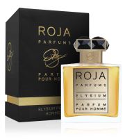 Roja Parfums Elysium Pour Homme parfém pre mužov 50 ml