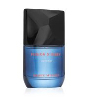Issey Miyake Fusion D'Issey Extrême toaletná voda Intense pre mužov 50 ml (1)