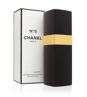 Chanel N°5