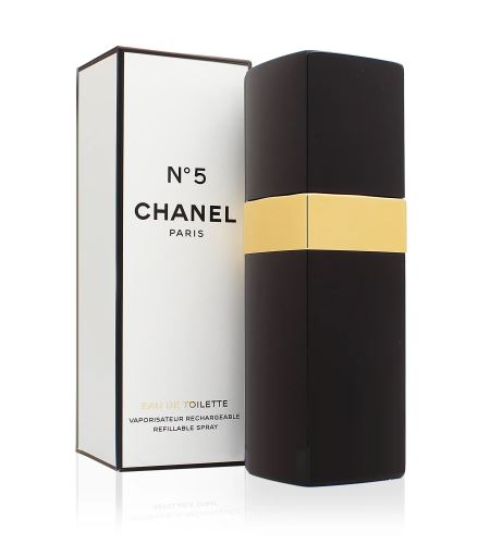 Chanel N°5