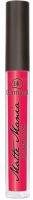 Dermacol Matte Mania 3,5 ml - 23 (1)