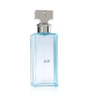 Calvin Klein Eternity Air parfumovaná voda pre ženy (1)