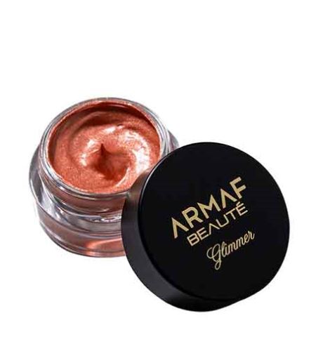 Armaf Beaute Glimmer Highlighter rozjasňovač 4,2 ml