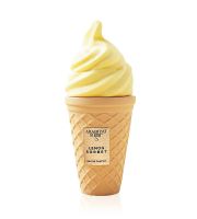 Arabiyat Sugar Lemon Sorbet parfumovaná voda unisex 100 ml (1)