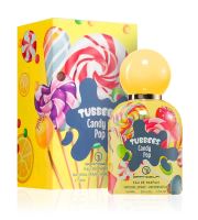 Grandeur Tubbees Candy Pop parfumovaná voda unisex 50 ml