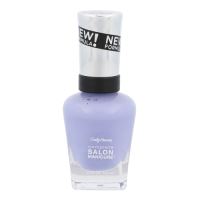 Sally Hansen Complete Salon Manicure (11)