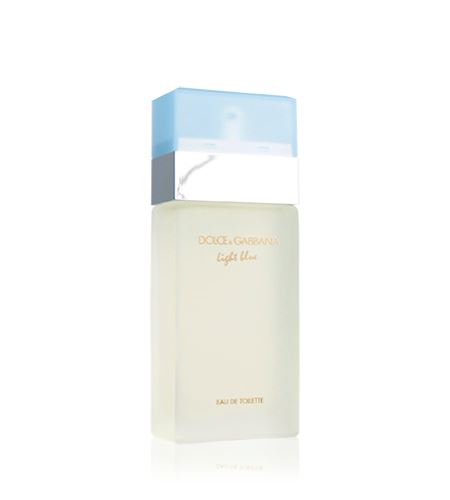 Dolce & Gabbana Light Blue