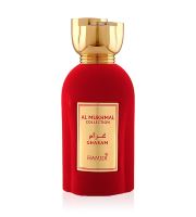 Hamidi Gharam parfumovaná voda unisex 100 ml (1)