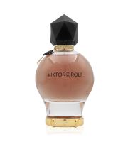 Viktor & Rolf Good Fortune parfumovaná voda pre ženy (1)