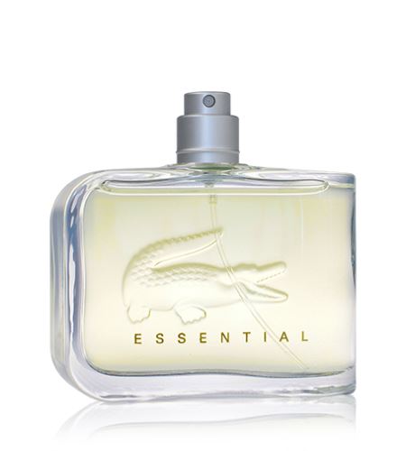 Lacoste Essential TESTER