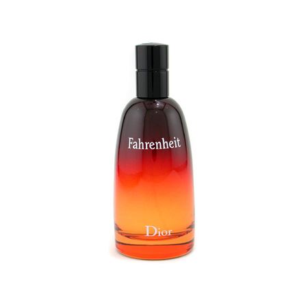 Dior Fahrenheit Voda po holení pre mužov