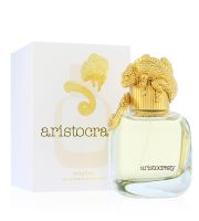 Aristocrazy Intuitive toaletná voda pre ženy 80 ml