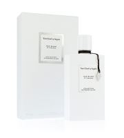 Van Cleef &amp; Arpels Collection Extraordinaire Oud Blanc parfumovaná voda unisex 75 ml