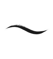 Armaf Beaute DipIn Liq Eyeliner vodeodolná očná linka 4 ml (2)