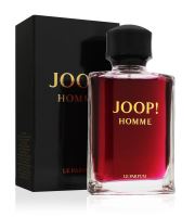 JOOP! Homme parfém pre mužov 125 ml