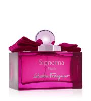 Salvatore Ferragamo Signorina Ribelle parfumovaná voda pre ženy 30 ml (1)